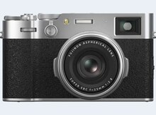 Fujifilm X100VI Body