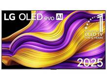 Televizor "LG OLED65G5RLA" 
