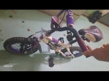 Velosiped