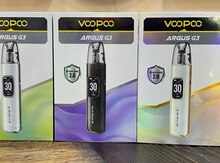 Voopoo Argus G3 Kit