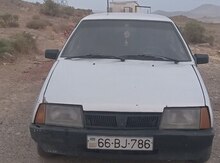 LADA (VAZ) 2109, 1993 il