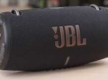 Dinamik "JBL Xtreme 3"