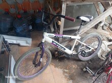 Velosiped