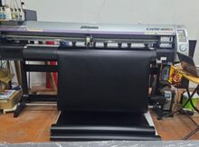 Çap aparatı "Mimaki CJV30-160BS"