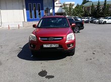 KIA Sportage, 2009 il