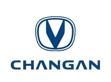 "Changan" proqram təminatı