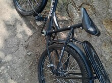 Velosiped