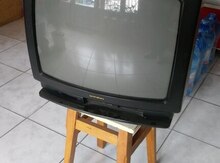Televizor "Shivaki"