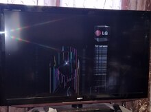 Televizor "LG 460"