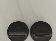"LADA (VAZ)" aksesuarları