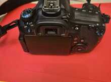 Fotoaparat "Canon EOS 60D"