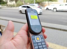 Nokia 7373