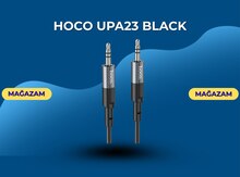 Hoco UPA23 black