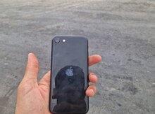 Apple iPhone SE (2020) Black 128GB/3GB