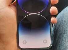 Apple iPhone 14 Pro Deep Purple 256GB/6GB