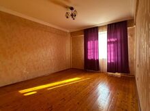 1-otaqlı yeni tikili, Məhəmmədli qəs., 42 m²