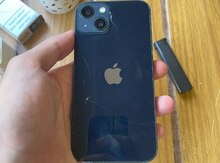 Apple iPhone 13 Midnight 128GB/4GB