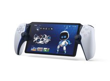 PlayStation Portal