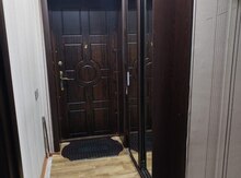 3-otaqlı mənzil, Sumqayıt ş.., 70 m²