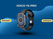 Hoco Y5 Pro