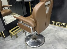 Salon kreslosu