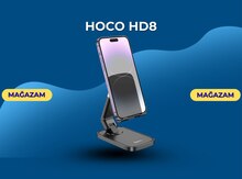 Telefon tutacağı "Hoco HD8"