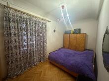 2-otaqlı mənzil, Ə.Ələkbərov küç., 50 m²