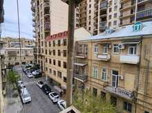 2-otaqlı mənzil, İçərişəhər m., 55 m²