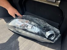 "Kia Sorento 2015" farası