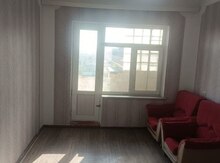 3-otaqlı mənzil, Buzovna qəs., 65 m²