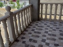 Həyət evi kirayə verilir, Masazır qəs.