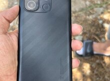 Xiaomi Redmi 12C Black 128GB/6GB