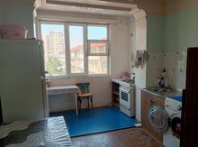 3-otaqlı mənzil, Sumqayıt ş., 75 m²