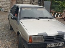 LADA (VAZ) 21099, 1997 il