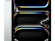 Apple iPad Pro 11inch M4 256GB Wİ-Fi 