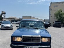 LADA (VAZ) 21045, 2002 il