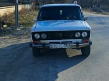 LADA (VAZ) 2106, 2005 il