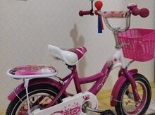 Velosiped