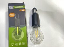 Lampa