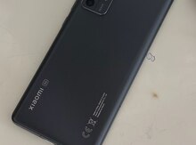 Xiaomi 12X Black 256GB/12GB