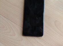 Xiaomi Redmi Note 8 Space Black 64GB/4GB
