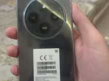 Xiaomi Redmi 14C Midnight Black 256GB/8GB