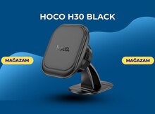 Hoco H30 black