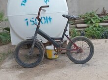 Velosiped