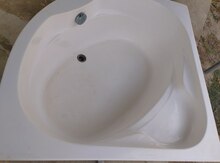 Hamam vannası