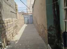 Həyət evi, Xırdalan ş.