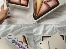 Apple iPad Air 11 inch M3 128GB 