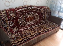 Divan