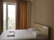 3-otaqlı yeni tikili kirayə verilir, Astara ş., 98 m²