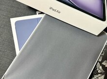 Apple İPad Air M3 128 GB 